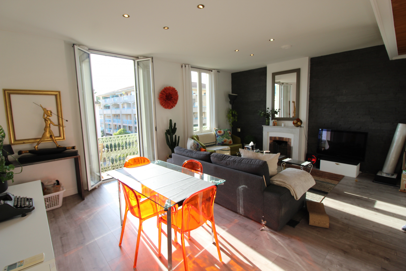 Image_, Appartement, Cannes, ref :2014-451