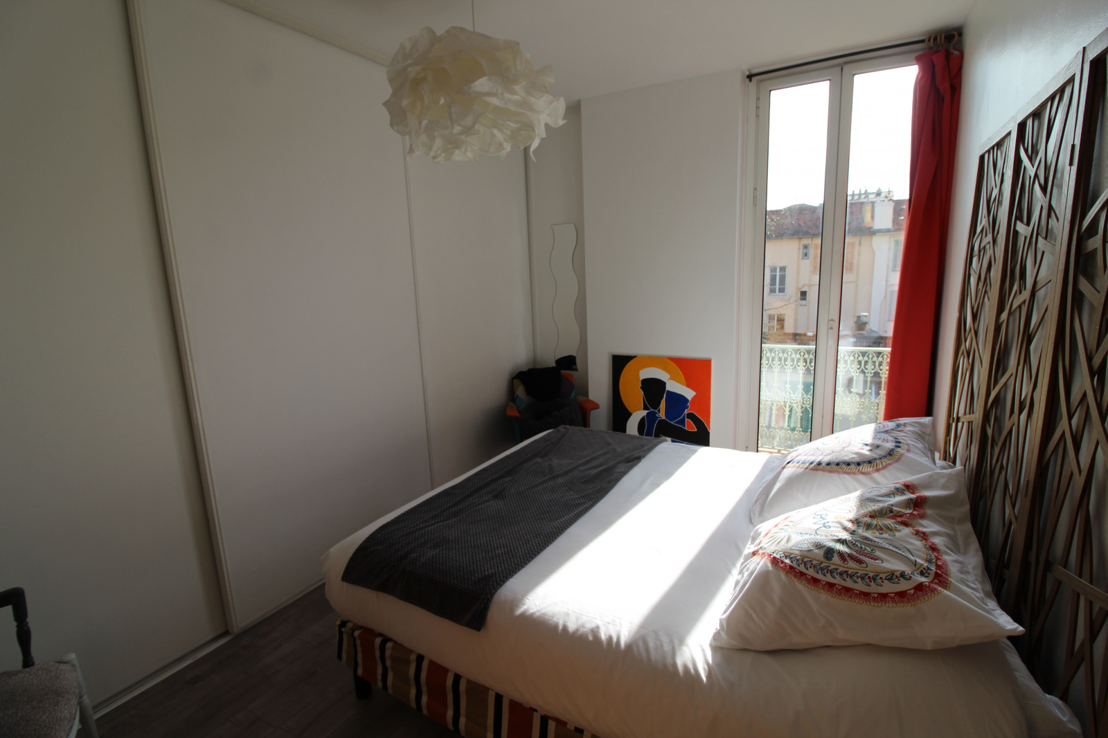 Image_, Appartement, Cannes, ref :2014-451