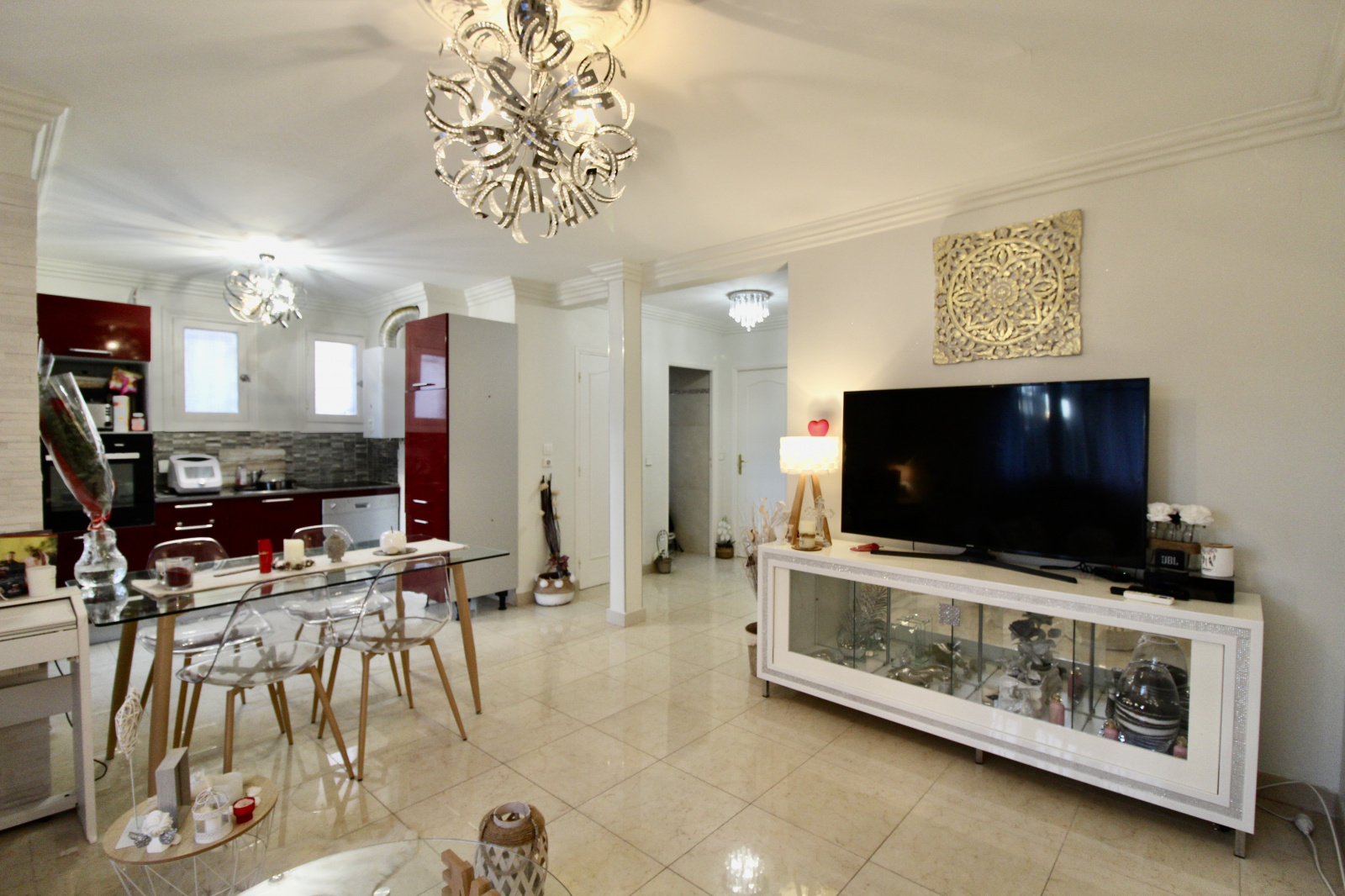 Image_, Appartement, Cannes la Bocca, ref :2014-450